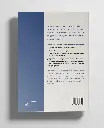 B-TOMOS-PHYSICS_back.webp