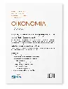 Oikonomia_BC.webp
