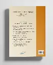 NEOELLHNIKH-GLOSSA_back.webp