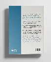 A-TOMOS-PHYSICS_back.webp