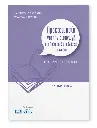 Προετοιμασία για την εισαγωγή στα Πρότυπα & στα Ωνάσεια Γυμνάσια Ε' Δημοτικού 
